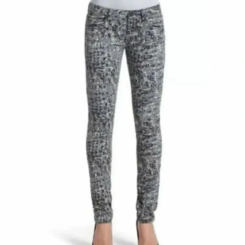 CAbi 504 skinny